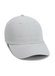 Imperial  Original Small Fit Performance Hat Fog  Fog || product?.name || ''