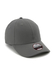 Frost Grey Imperial Original Small Fit Performance Hat   Frost Grey || product?.name || ''