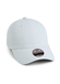 Glacier  Imperial Original Small Fit Performance Hat  Glacier || product?.name || ''