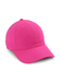  Hot Pink Imperial Original Small Fit Performance Hat  Hot Pink || product?.name || ''