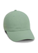  Imperial Laurel Green Original Small Fit Performance Hat  Laurel Green || product?.name || ''