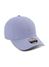 Imperial Original Small Fit Performance Hat  Lavender  Lavender || product?.name || ''