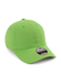  Imperial Lime Original Small Fit Performance Hat  Lime || product?.name || ''