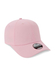  Light Pink Imperial Original Small Fit Performance Hat  Light Pink || product?.name || ''