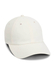Macaroon Imperial  Original Small Fit Performance Hat  Macaroon || product?.name || ''