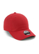  Imperial Original Small Fit Performance Hat Nantucket Red  Nantucket Red || product?.name || ''