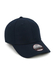 Imperial True Navy Original Small Fit Performance Hat   True Navy || product?.name || ''
