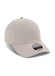 Imperial  Original Small Fit Performance Hat Putty  Putty || product?.name || ''