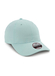 Robins Egg  Imperial Original Small Fit Performance Hat  Robins Egg || product?.name || ''