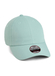  Imperial Sage Original Small Fit Performance Hat  Sage || product?.name || ''