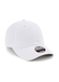 White Imperial  Original Small Fit Performance Hat  White || product?.name || ''