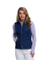 Zero Restriction Women's Tess Vest Storm  Storm || product?.name || ''