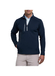 Zero Restriction Men's Z500 Quarter-Zip Navy  Navy || product?.name || ''