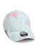  Imperial Kona Green The Kona Small Fit Performance Hat  Kona Green || product?.name || ''