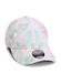 Kona Pink Imperial The Kona Small Fit Performance Hat  Kona Pink || product?.name || ''