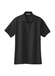 Port Authority Women's Black Silk Touch Polo  Black || product?.name || ''
