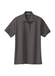 Port Authority Silk Touch Polo Charcoal Heather Grey Women's  Charcoal Heather Grey || product?.name || ''