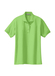 Lime Port Authority Silk Touch Polo Women's  Lime || product?.name || ''