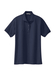 Port Authority Women's Silk Touch Polo Navy  Navy || product?.name || ''
