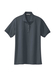 Port Authority Silk Touch Polo Steel Grey Women's  Steel Grey || product?.name || ''
