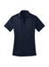 Port Authority Women's Silk Touch Performance Polo Navy  Navy || product?.name || ''