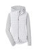Peter Millar Women's Fuse Hybrid Vest White || product?.name || ''
