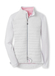 Peter Millar Women's Merge Hybrid Jacket || product?.name || ''