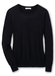 Peter Millar Women's Excursionist Flex Crewneck Sweater Black || product?.name || ''