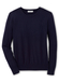 Peter Millar Women's Excursionist Flex Crewneck Sweater Navy || product?.name || ''