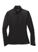 OGIO Women's Blacktop Radius Jacket  Blacktop || product?.name || ''