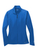 OGIO Electric Blue Women's Radius Jacket  Electric Blue || product?.name || ''
