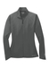 OGIO Gear Grey Radius Jacket Women's  Gear Grey || product?.name || ''