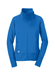 OGIO Electric Blue Women's Fulcrum Jacket  Electric Blue || product?.name || ''