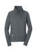 OGIO Fulcrum Jacket Gear Grey Women's  Gear Grey || product?.name || ''