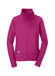 Women's OGIO Fulcrum Jacket Flush Pink  Flush Pink || product?.name || ''