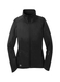 OGIO Women's Blacktop Crux Jacket  Blacktop || product?.name || ''