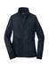OGIO Women's Brink Soft Shell Navy  Navy || product?.name || ''