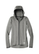OGIO Heather Grey ENDURANCE Stealth Jacket Women's  Heather Grey || product?.name || ''
