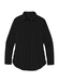 OGIO Women's Blacktop Commuter Woven Tunic  Blacktop || product?.name || ''