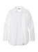 OGIO Commuter Woven Tunic Women's White  White || product?.name || ''