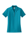 Women's OGIO Voltage Blue Glam Polo  Voltage Blue || product?.name || ''