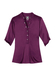 Purple Luxe OGIO Crush Henley  Women's Purple Luxe || product?.name || ''