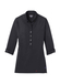 OGIO Women's Blacktop Gauge Polo  Blacktop || product?.name || ''