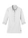 OGIO Gauge Polo Women's White  White || product?.name || ''