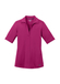 Women's OGIO Metro Polo Flush Pink  Flush Pink || product?.name || ''
