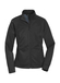 OGIO Women's Blacktop / Diesel Grey Torque II Jacket  Blacktop / Diesel Grey || product?.name || ''
