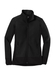OGIO Women's Blacktop Trax Jacket  Blacktop || product?.name || ''