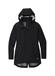 OGIO Women's Blacktop Utilitarian Jacket  Blacktop || product?.name || ''