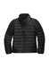 OGIO Women's Blacktop Street Puffy Jacket  Blacktop || product?.name || ''