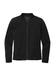 OGIO Women's Blacktop Hinge Jacket  Blacktop || product?.name || ''